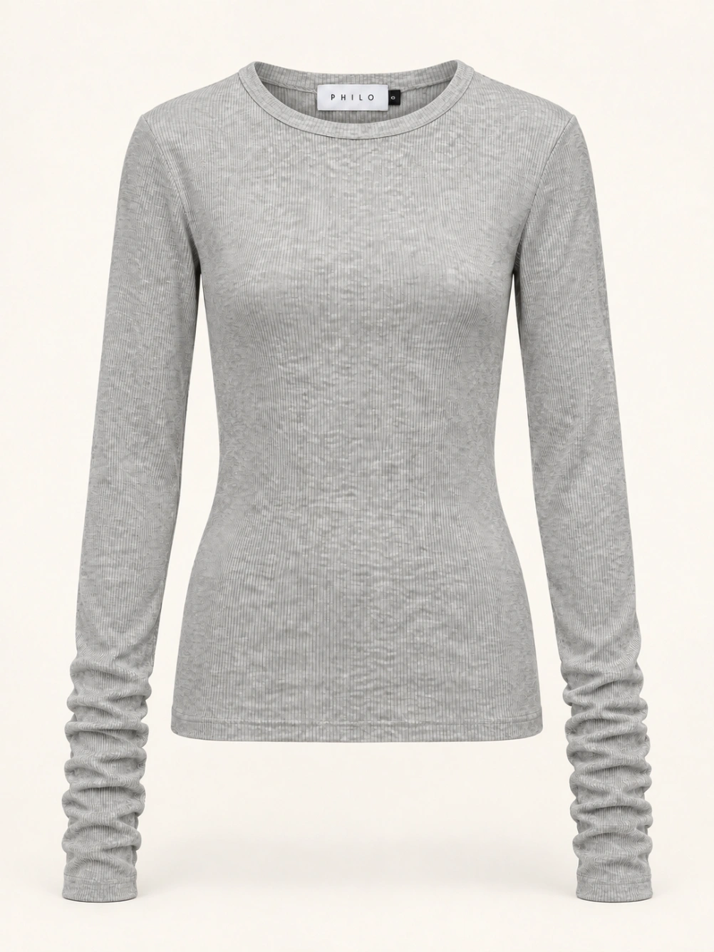 longsleeve-cotton-fall.jpg