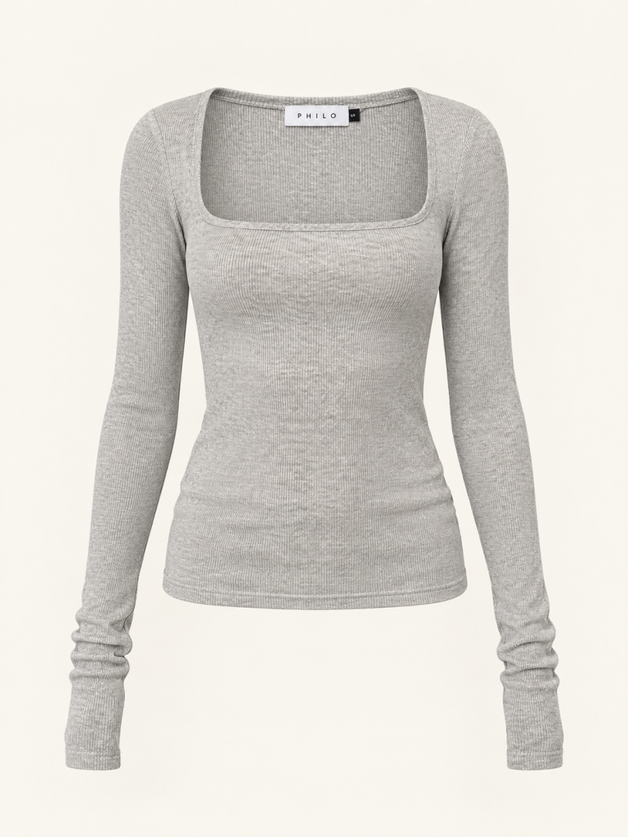 longsleeve-cotton-fall.jpg