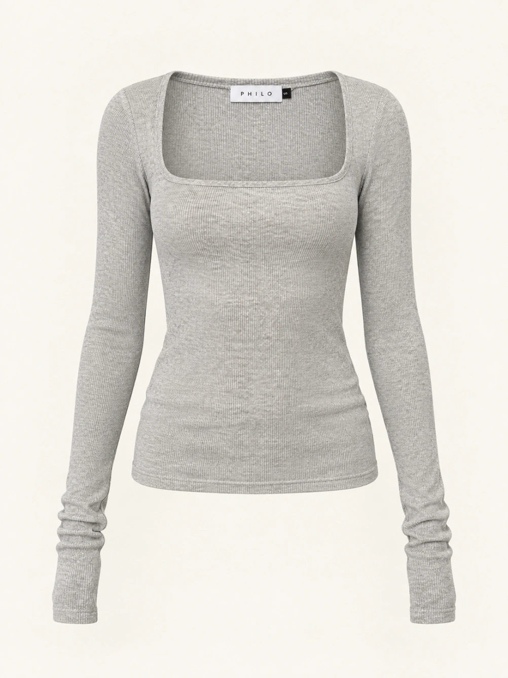 longsleeve-cotton-fall.jpg