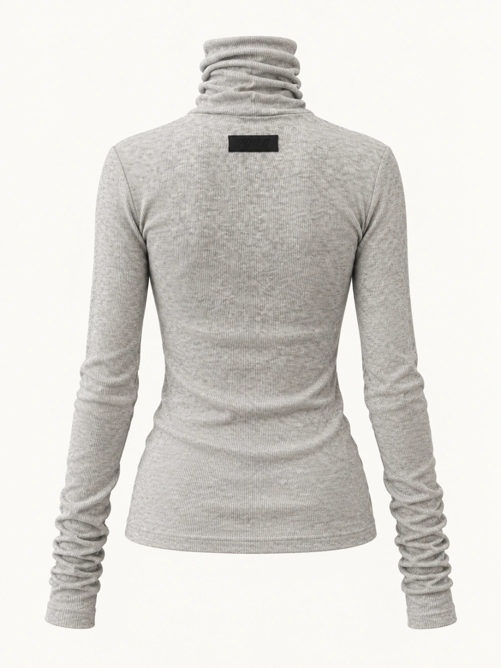 longsleeve-cotton-fall.jpg
