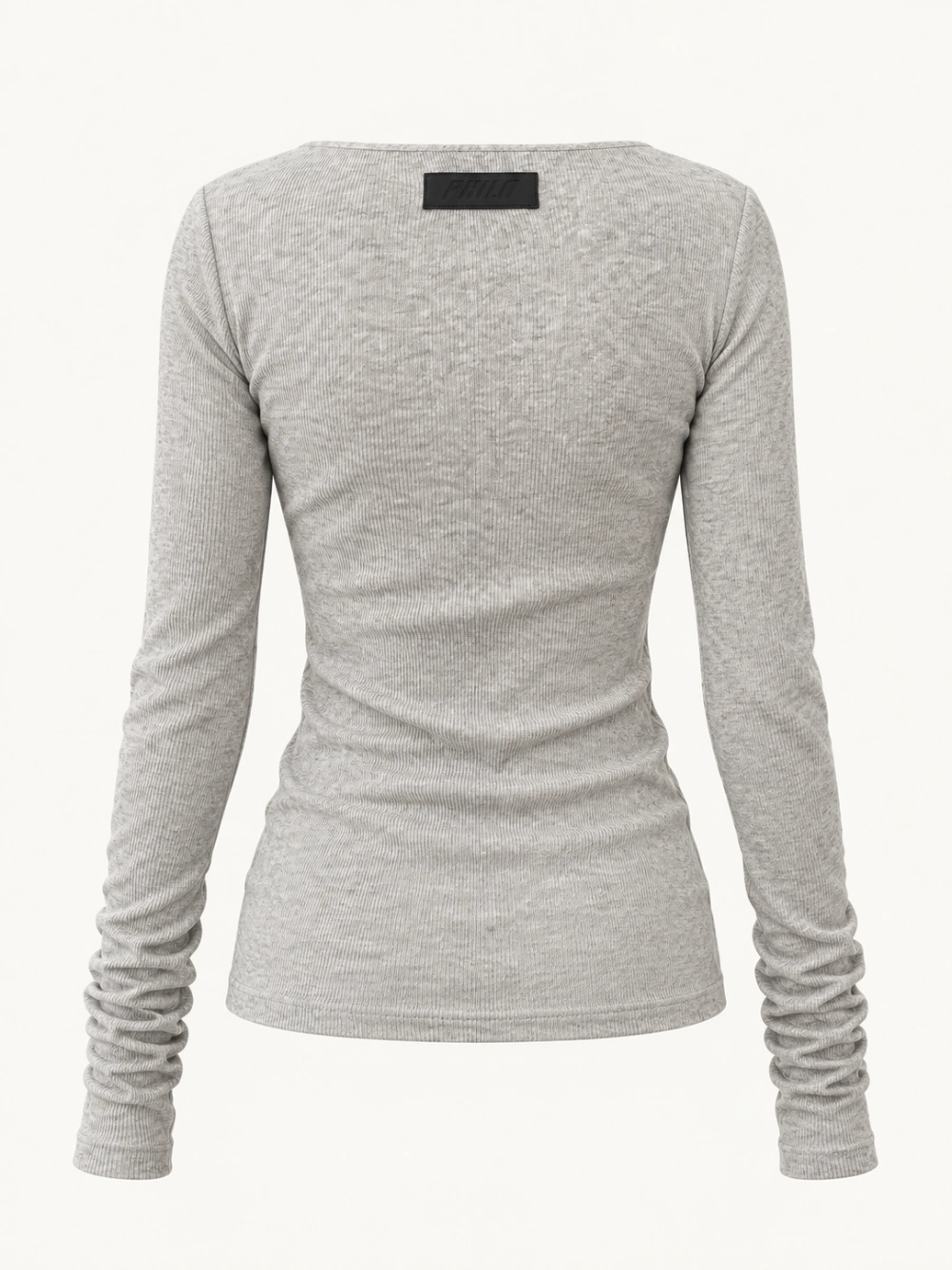 longsleeve-cotton-fall.jpg
