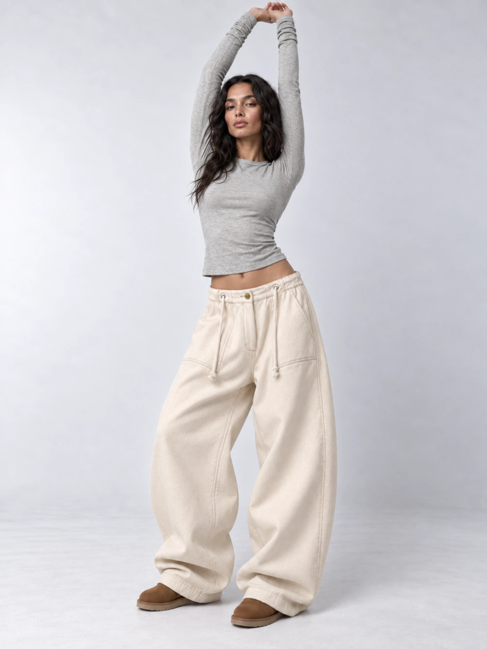 longsleeve-cotton-fall.jpg