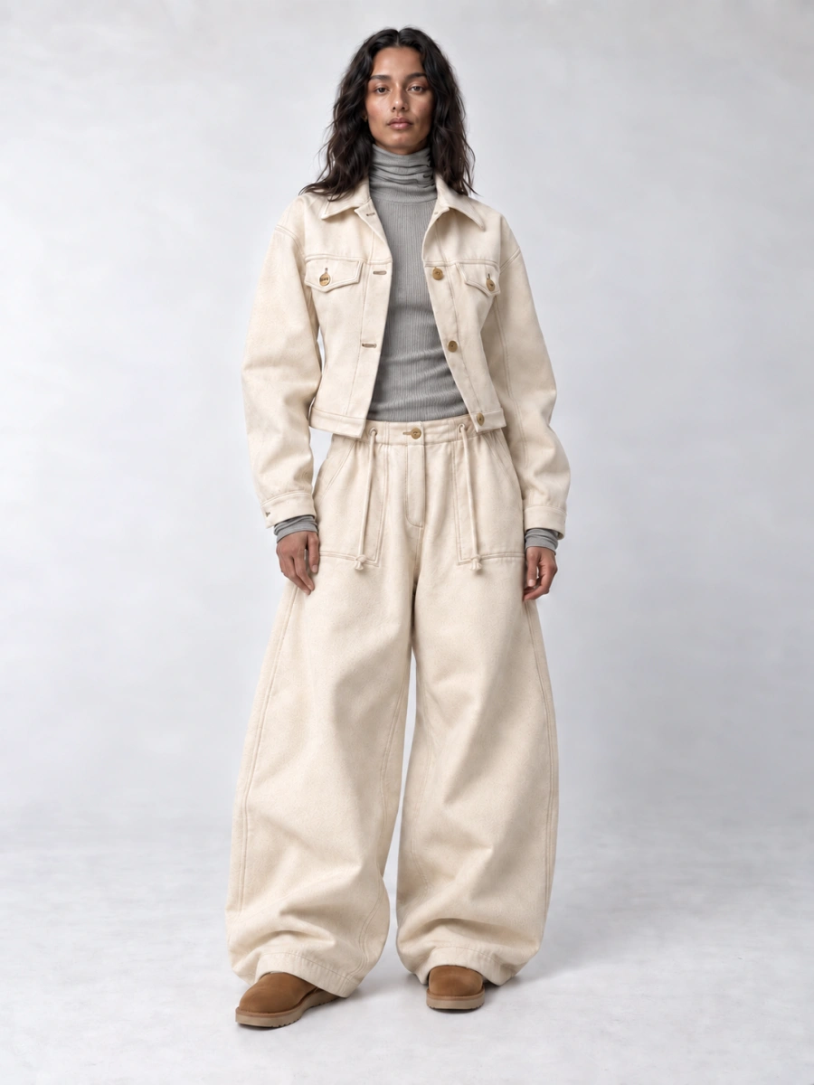 longsleeve-cotton-fall.jpg