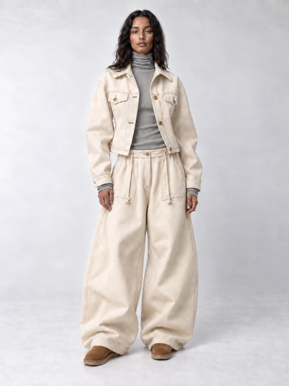 longsleeve-cotton-fall.jpg