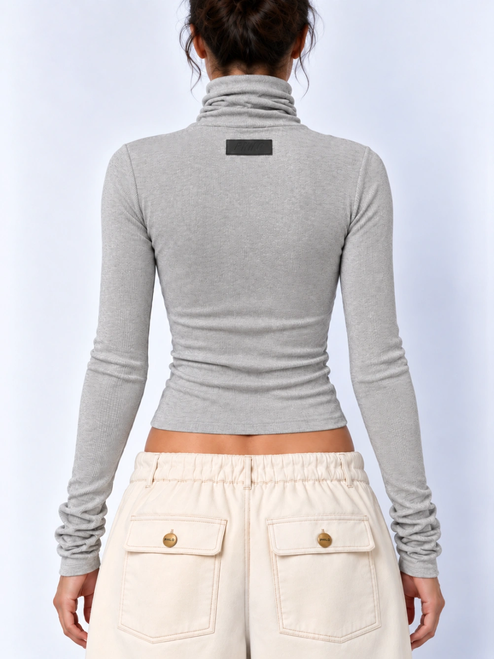 longsleeve-cotton-fall.jpg