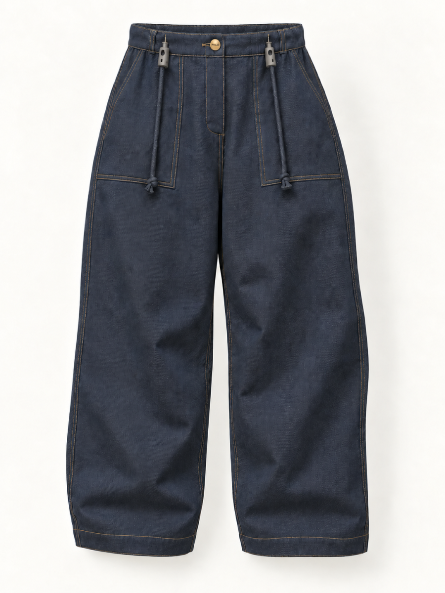 volume-pants-baggy.jpg
