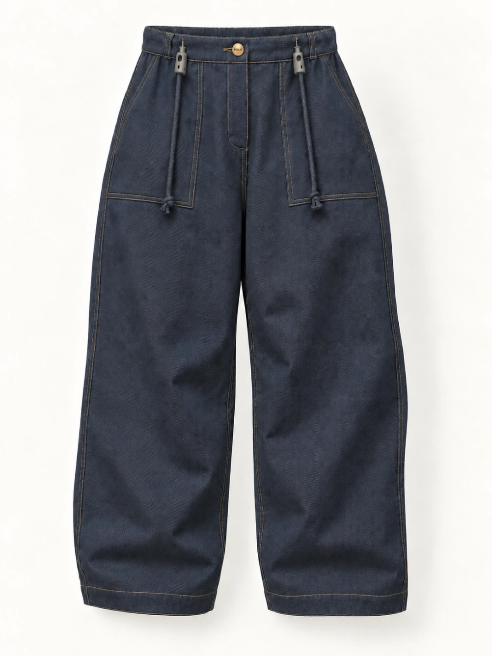 volume-pants-baggy.jpg