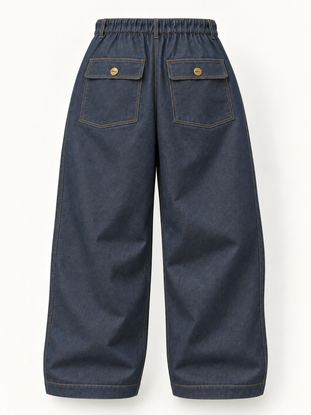 volume-pants-baggy.jpg