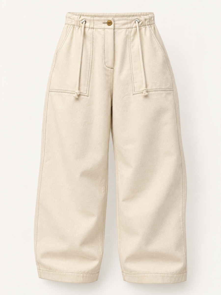 volume-pants-baggy.jpg