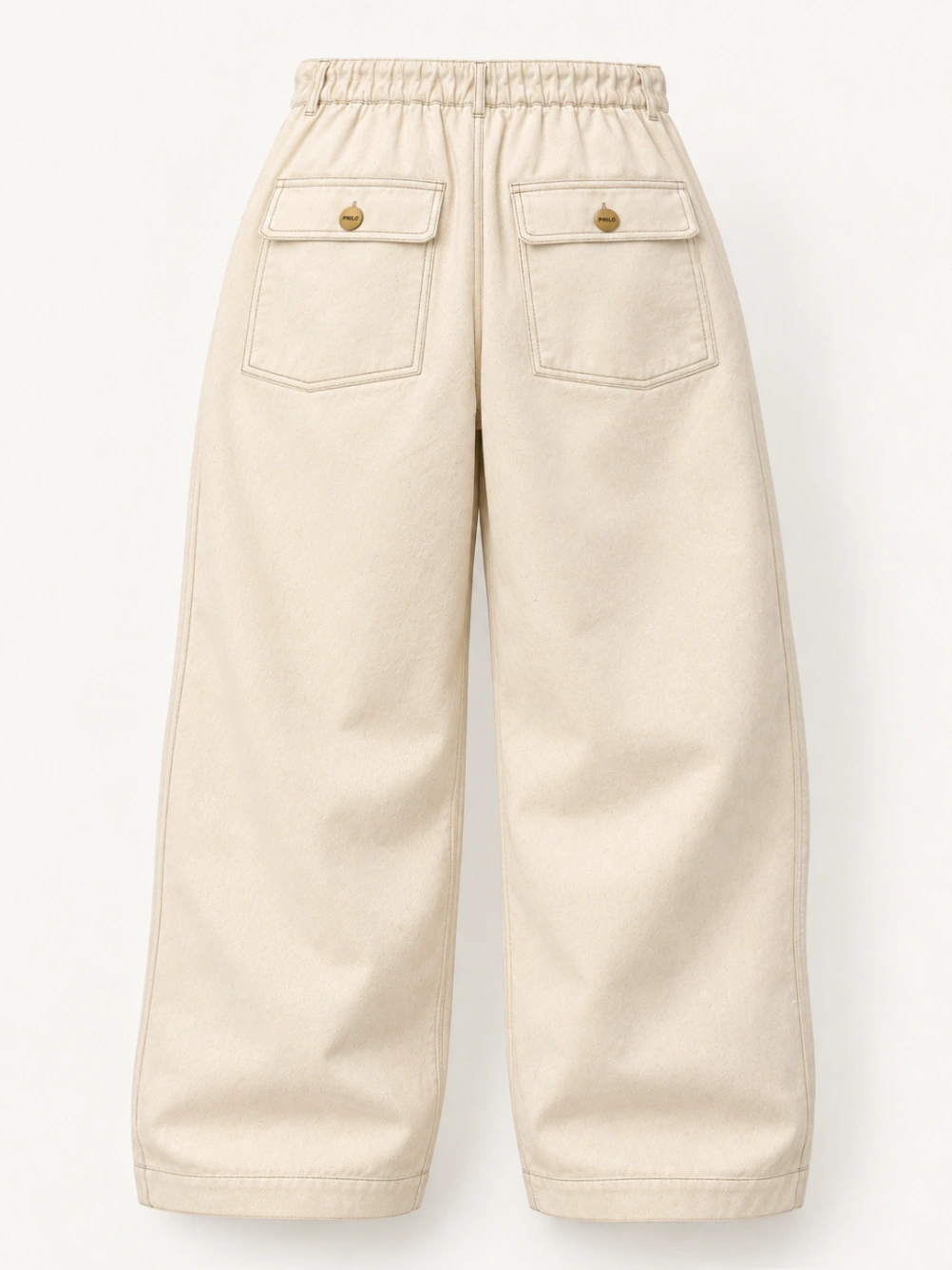 volume-pants-baggy.jpg