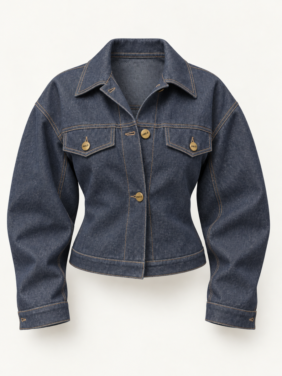 sculpt-jacket.jpg