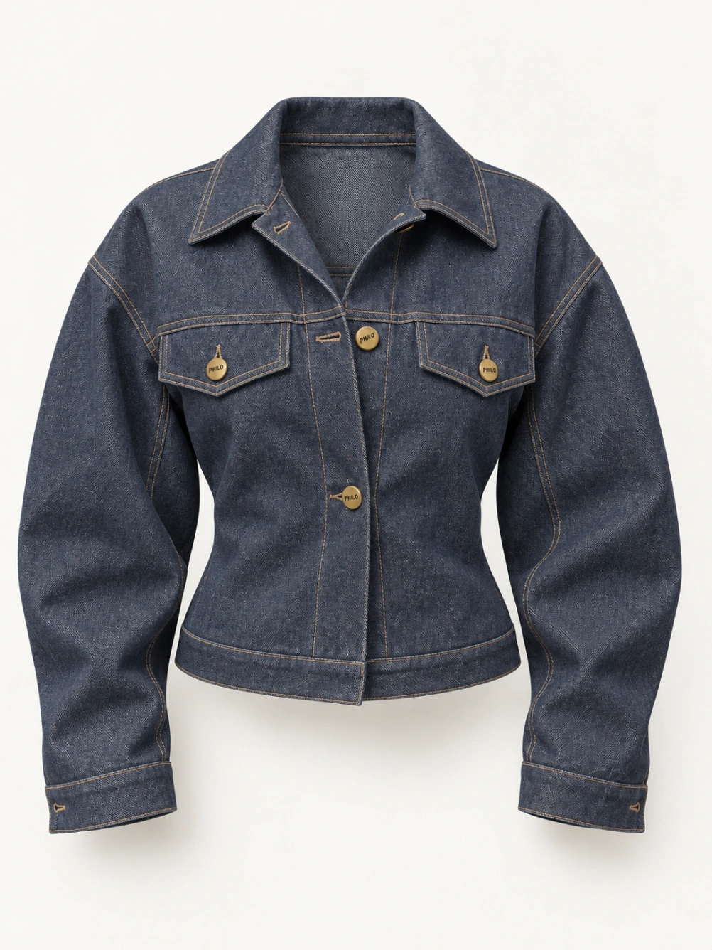 sculpt-jacket.jpg