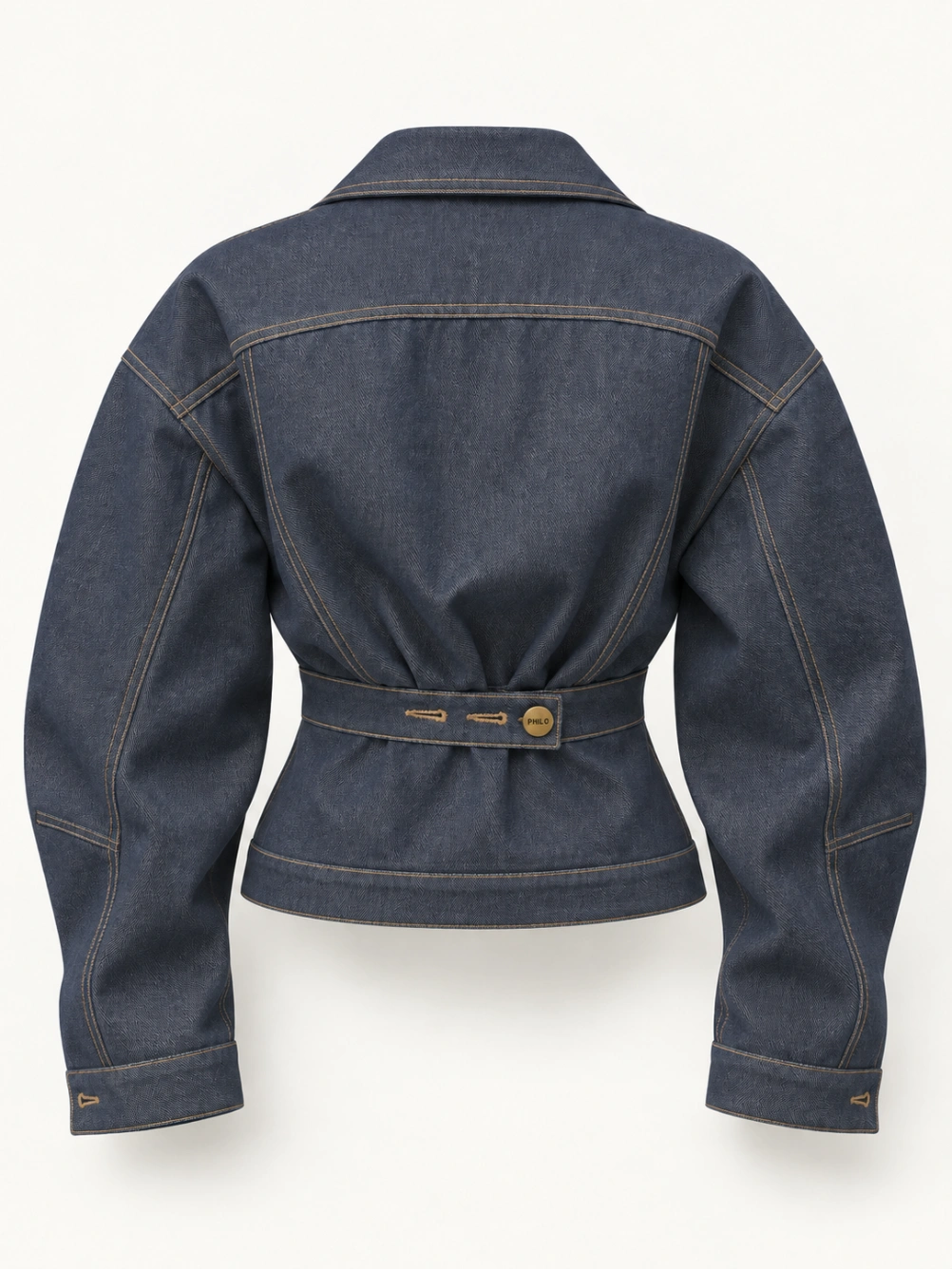 sculpt-jacket.jpg