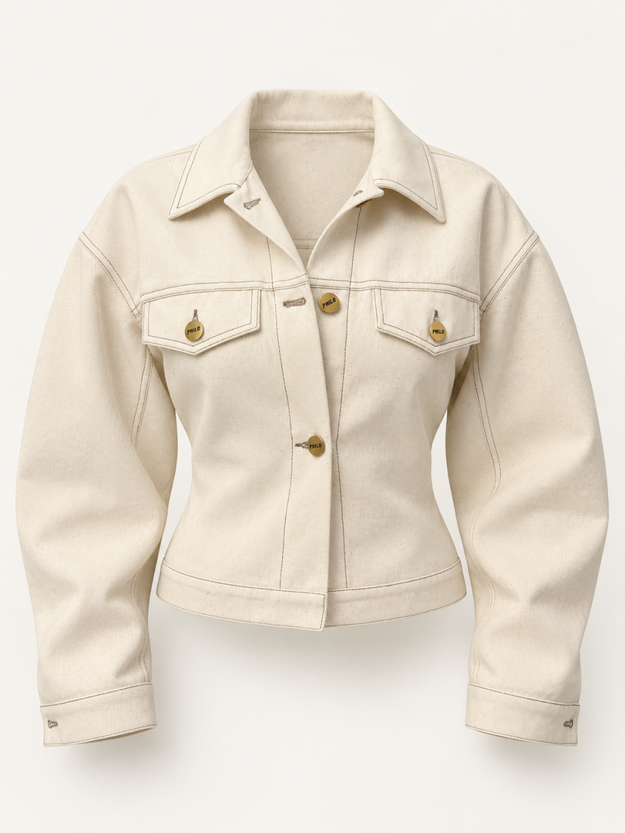 sculpt-jacket.jpg