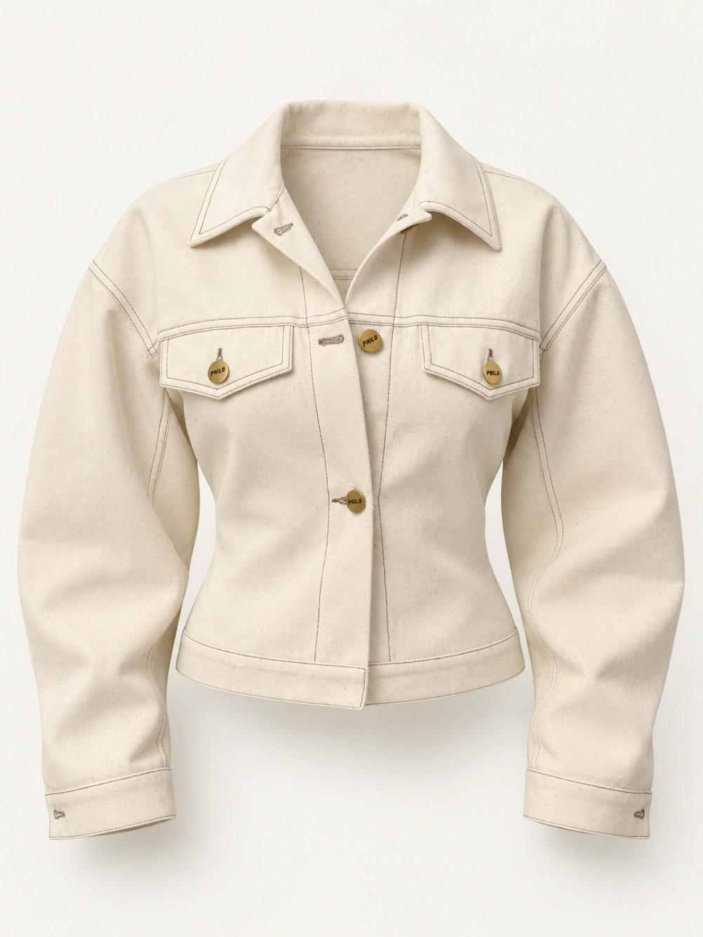 sculpt-jacket.jpg