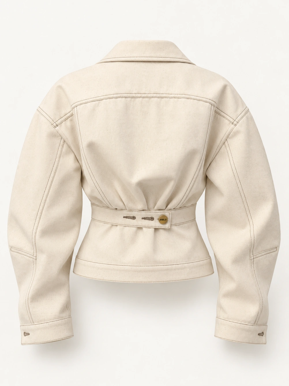 sculpt-jacket.jpg