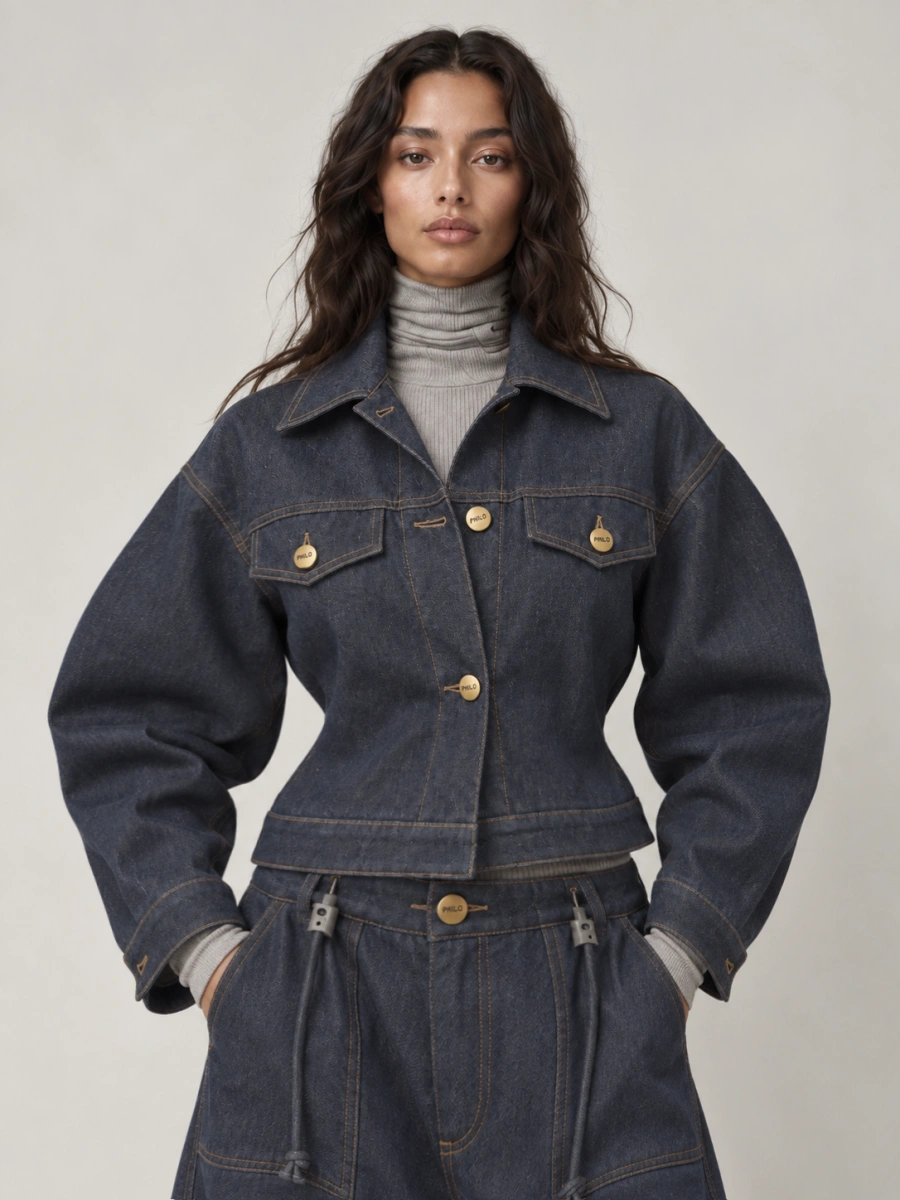 sculpt-jacket.jpg