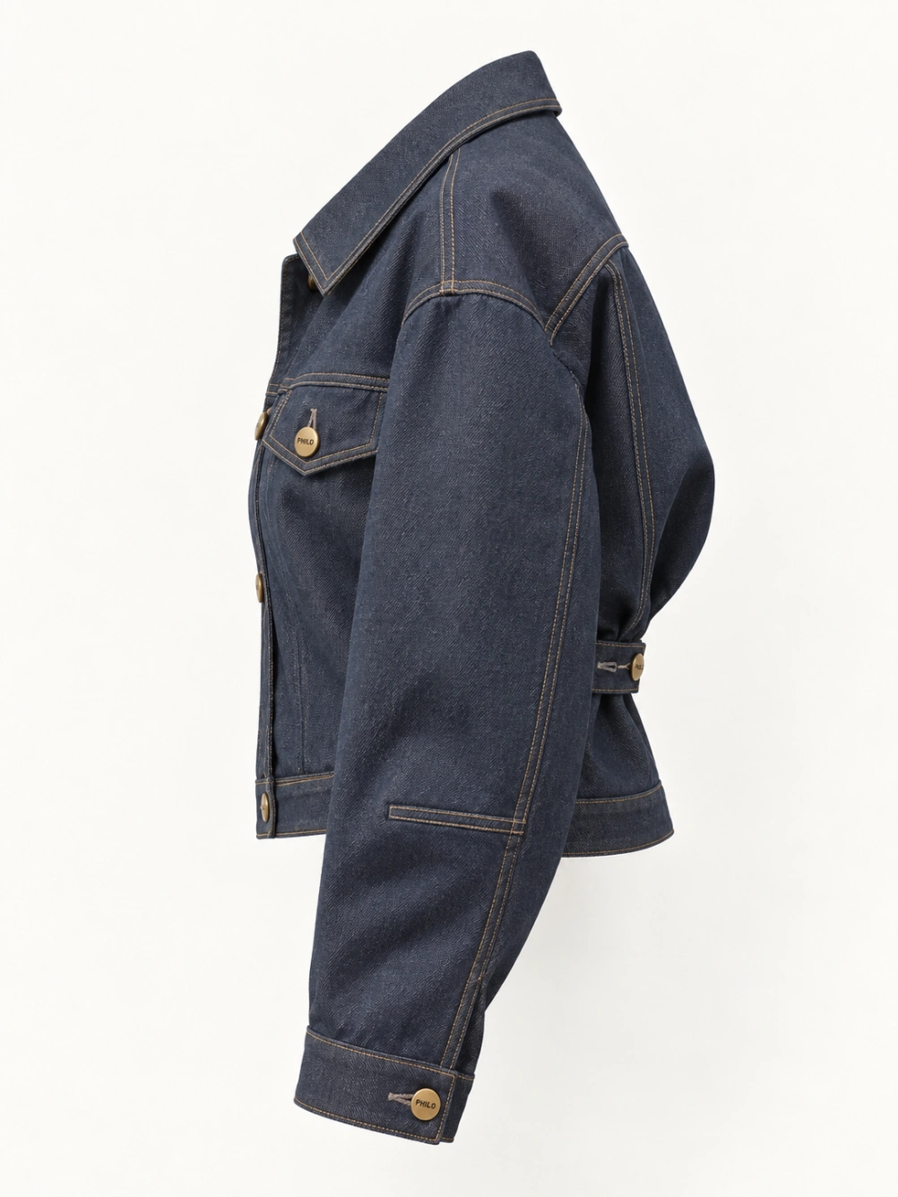 sculpt-jacket.jpg
