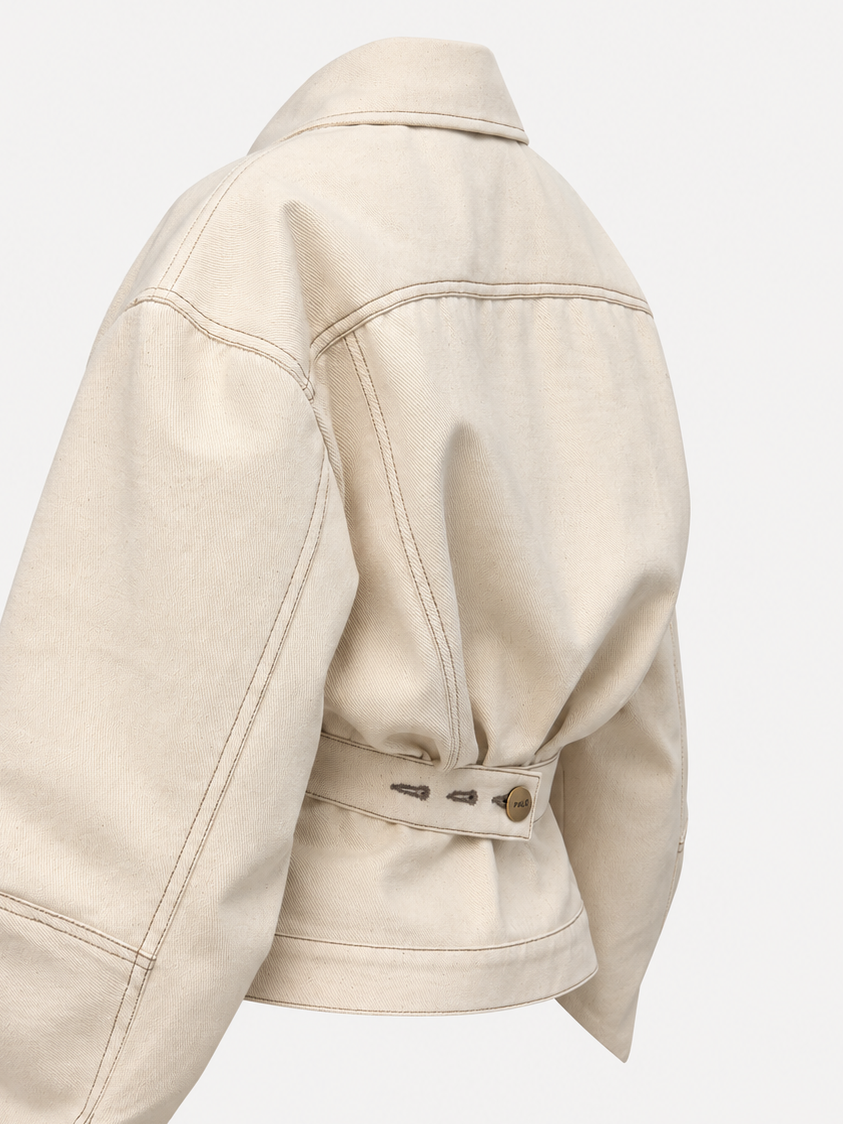 sculpt-jacket.jpg