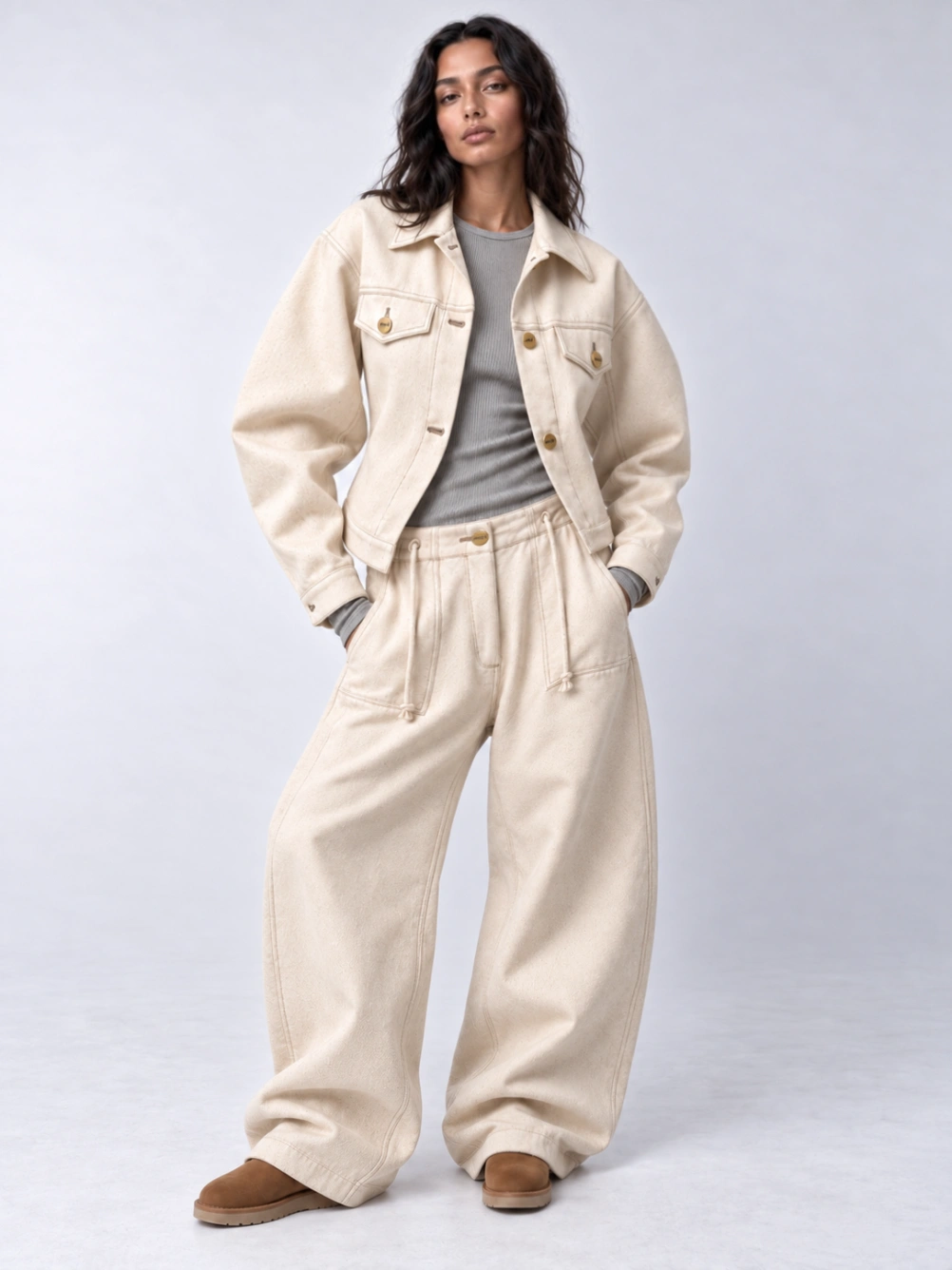 volume-pants-baggy.jpg