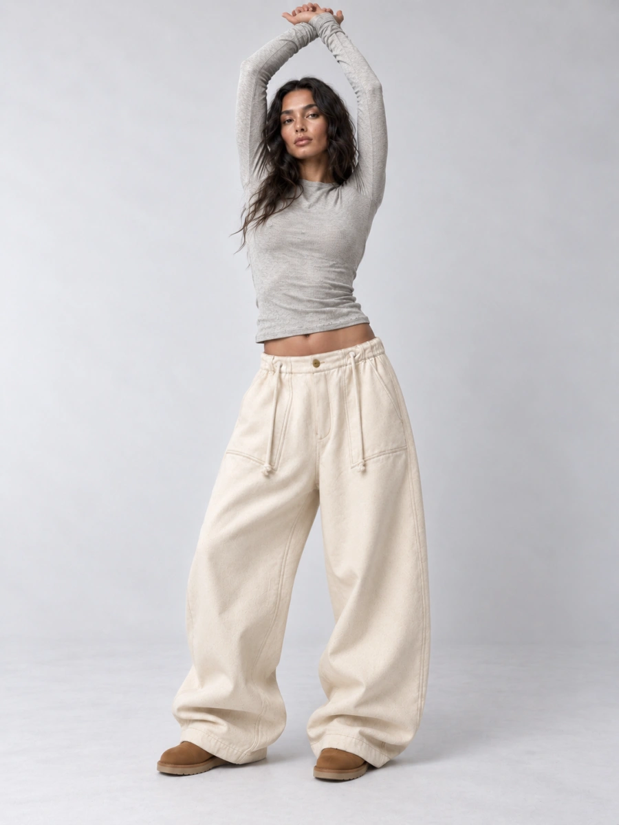 volume-pants-baggy.jpg