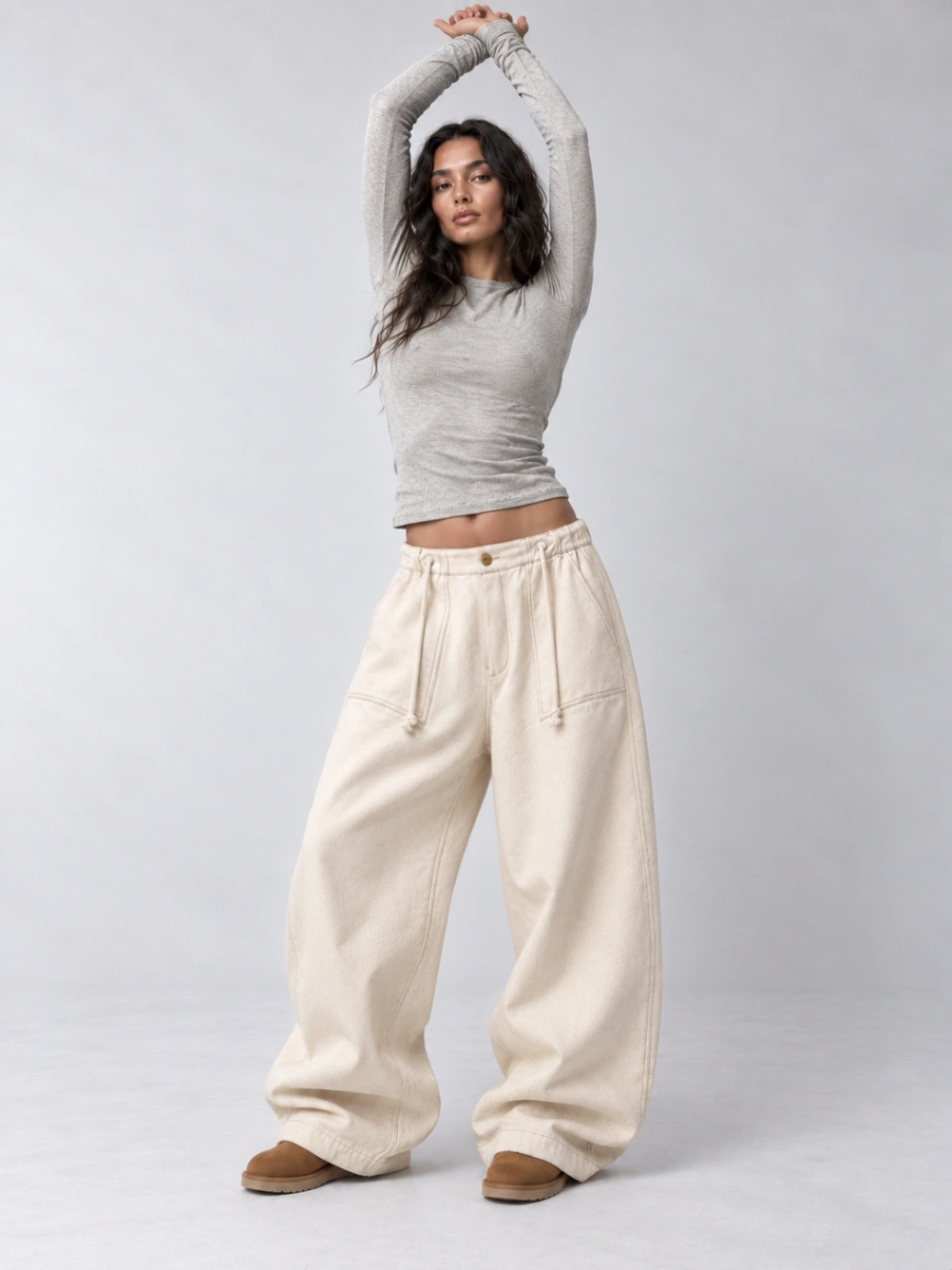 volume-pants-baggy.jpg