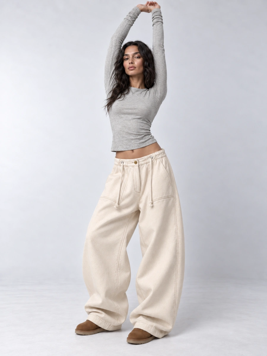 volume-pants-baggy.jpg