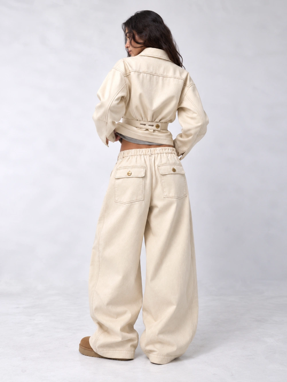 volume-pants-baggy.jpg