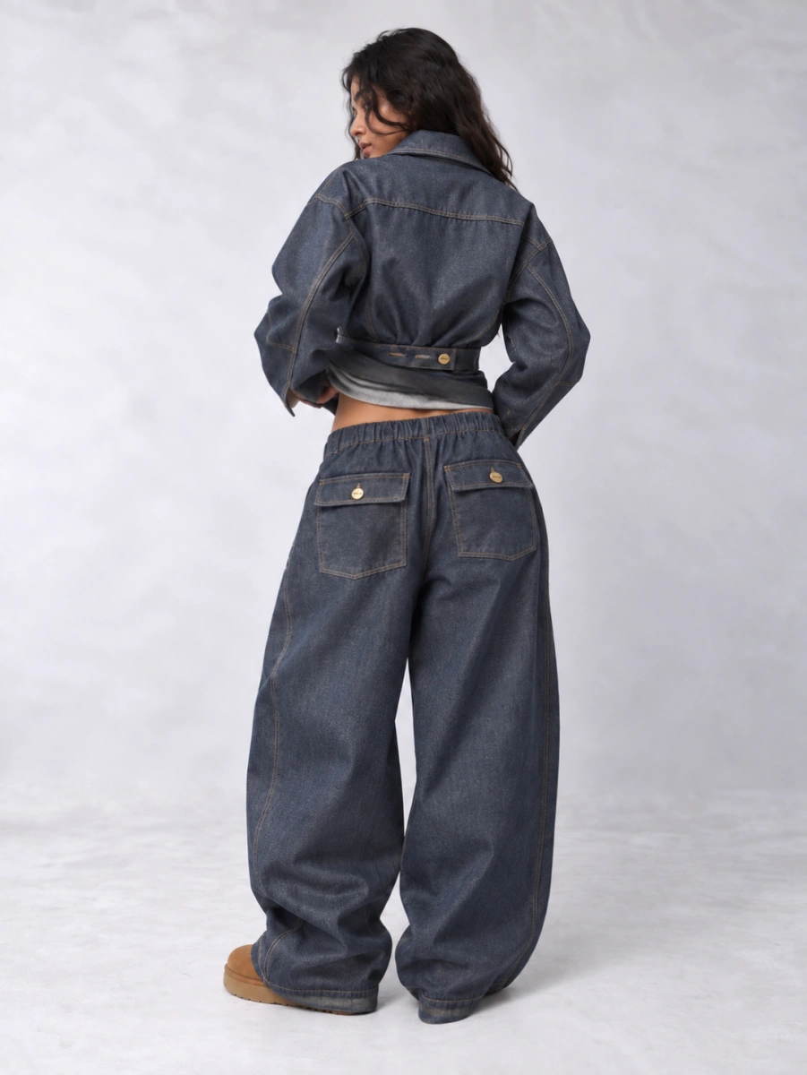 volume-pants-baggy.jpg