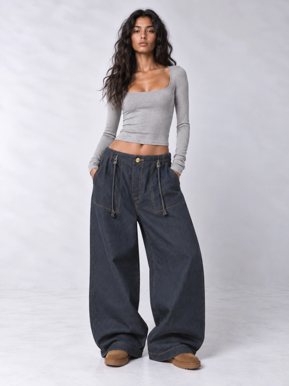 volume-pants-baggy.jpg