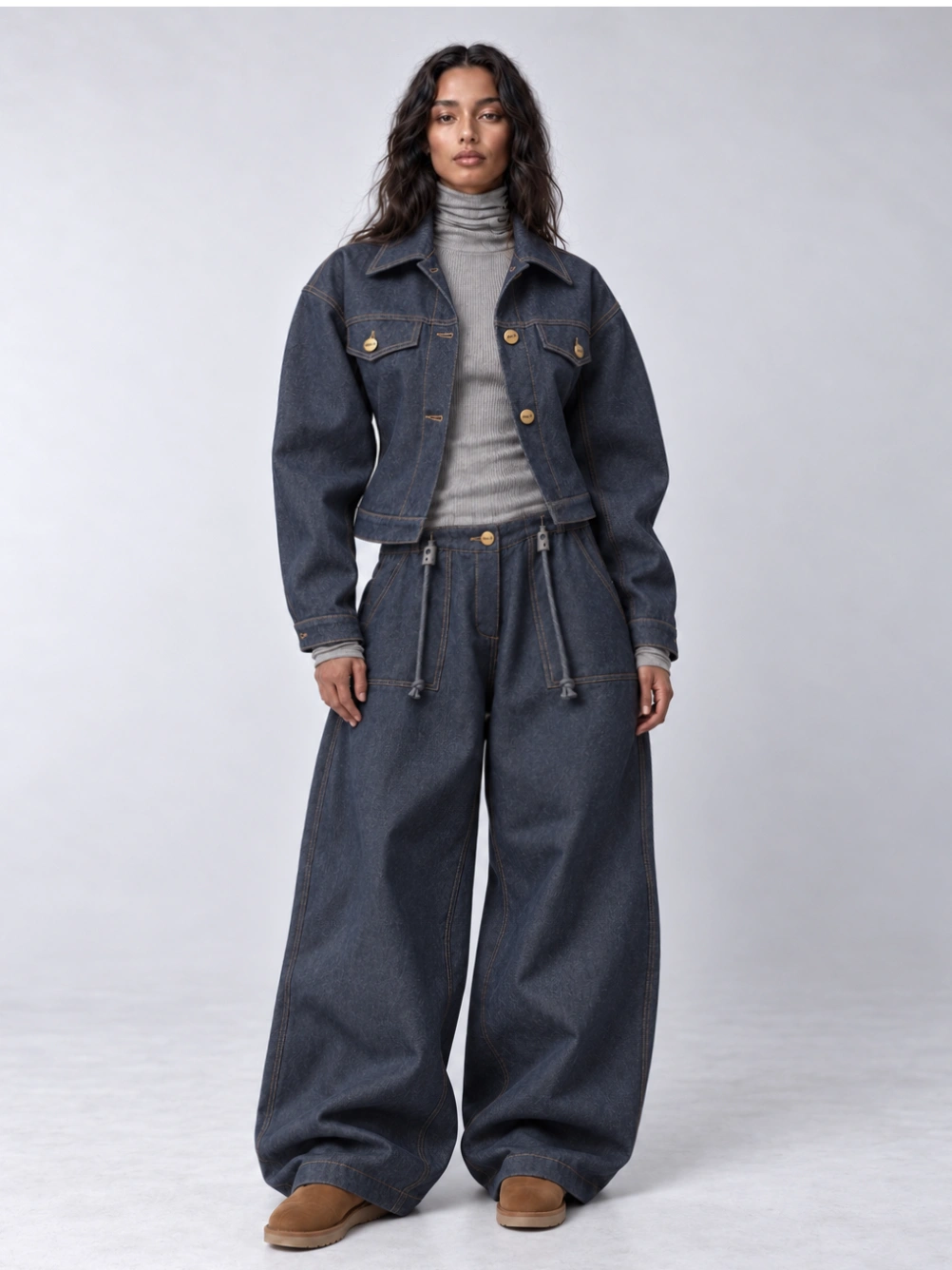 sculpt-jacket.jpg