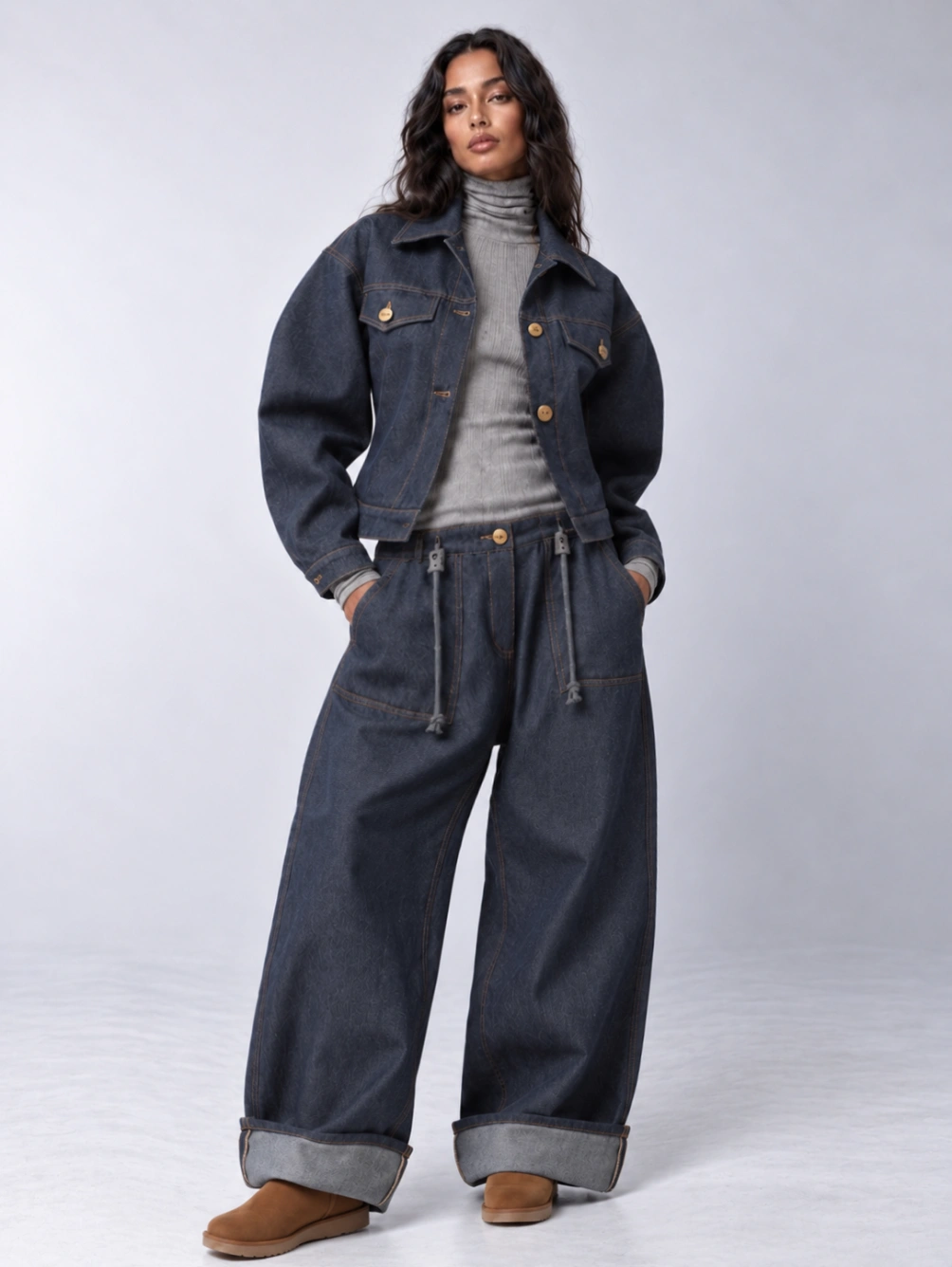 sculpt-jacket.jpg