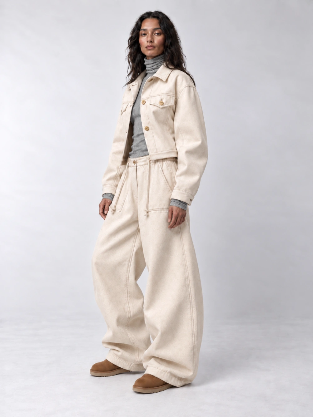 sculpt-jacket.jpg