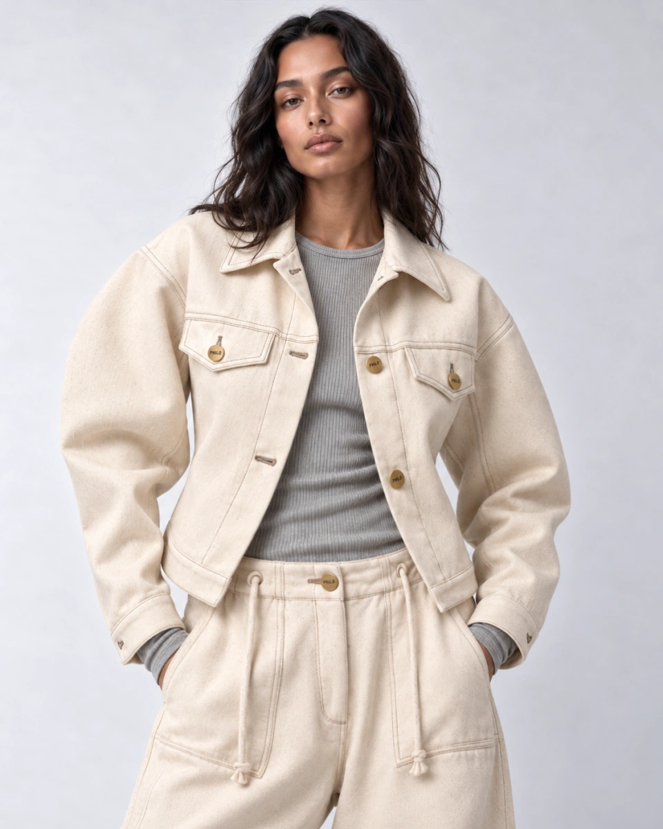 sculpt-jacket.jpg