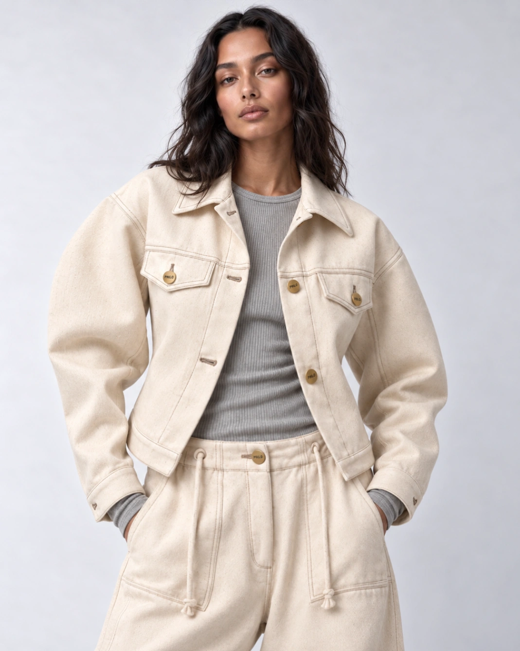 sculpt-jacket.jpg