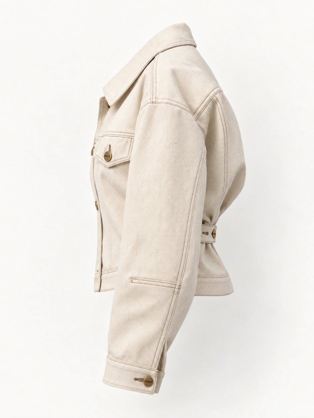 sculpt-jacket.jpg