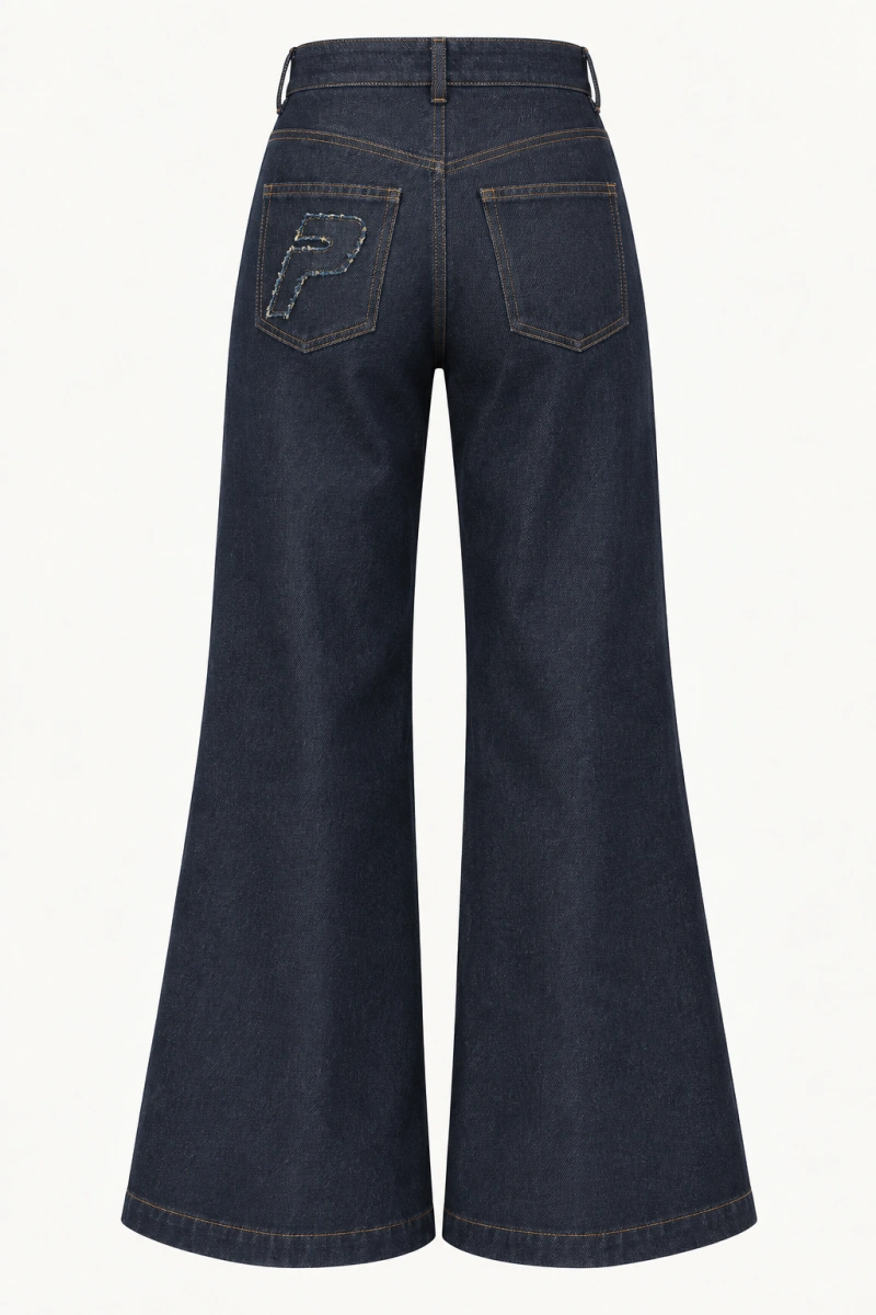 bell-bottom-denim.jpg