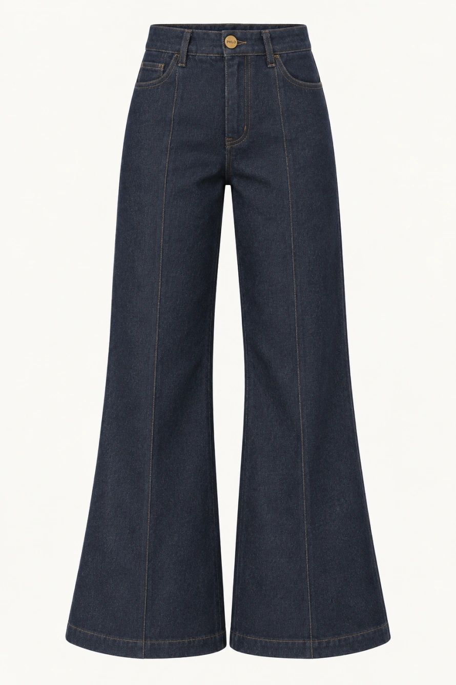 bell-bottom-denim.jpg
