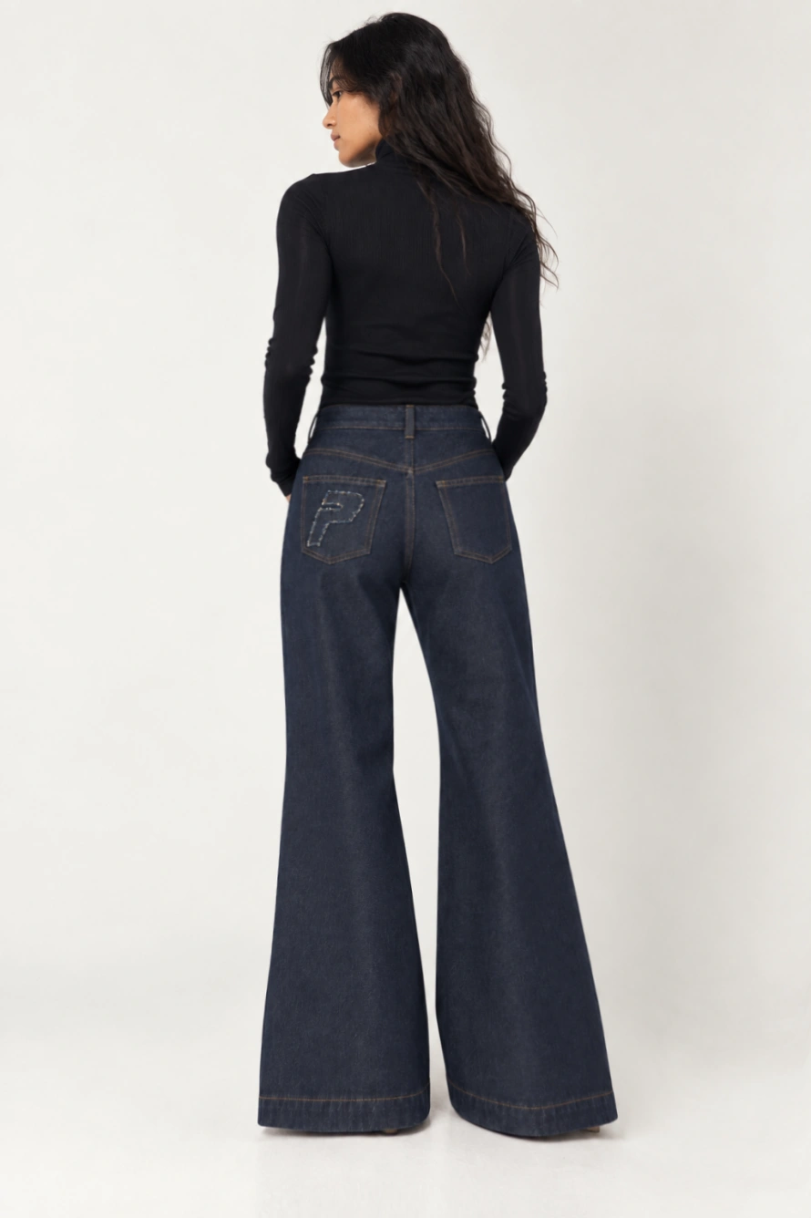 bell-bottom-denim.jpg