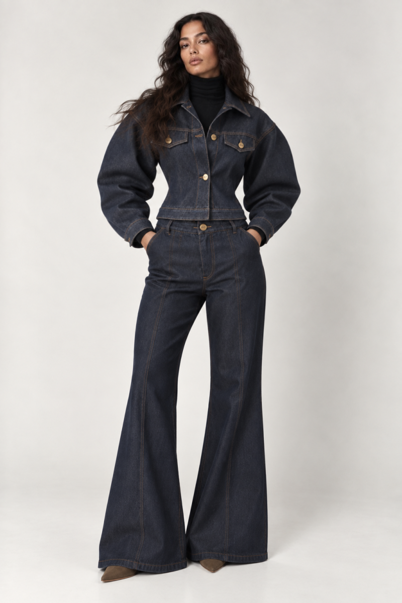 bell-bottom-denim.jpg