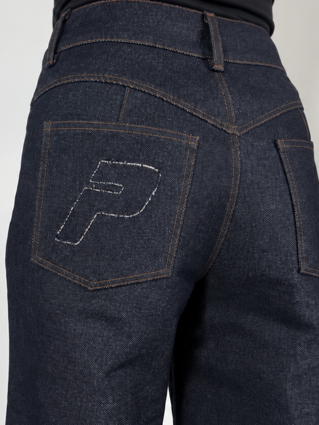 bell-bottom-denim.jpg