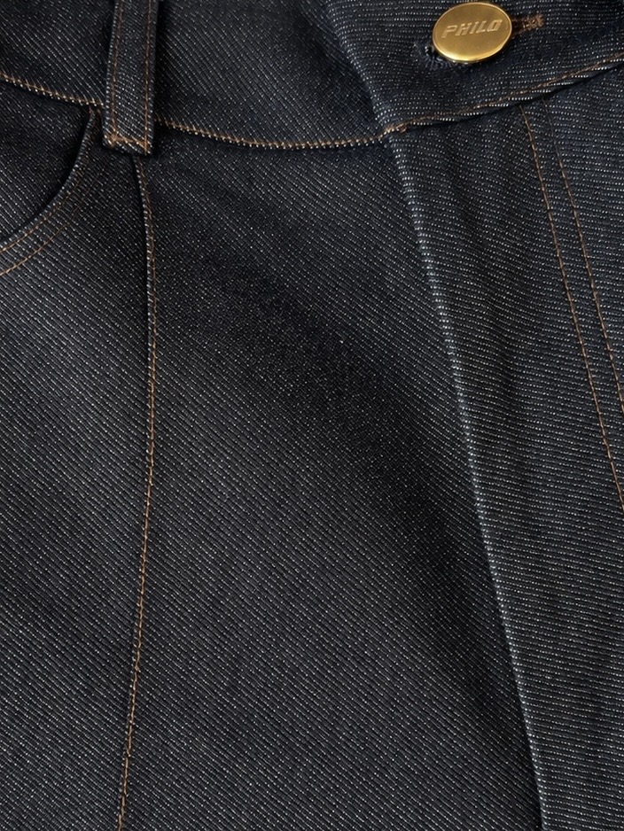 bell-bottom-denim.jpg