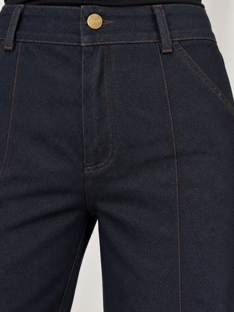 bell-bottom-denim.jpg
