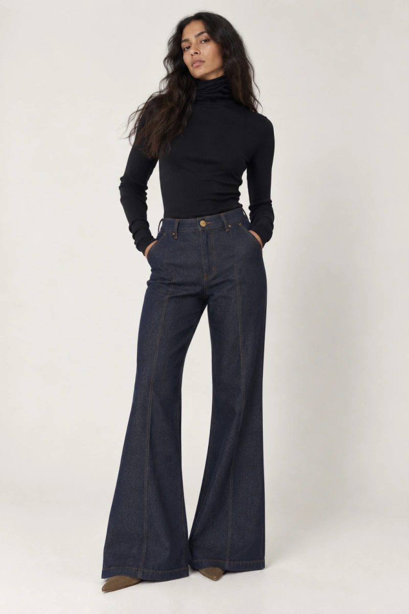 long-sleeve-high-black.jpg