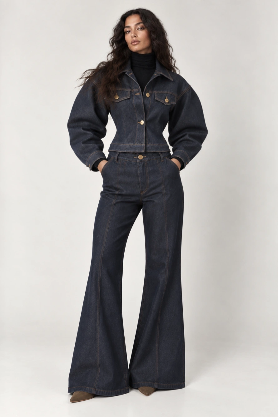 long-sleeve-high-black.jpg