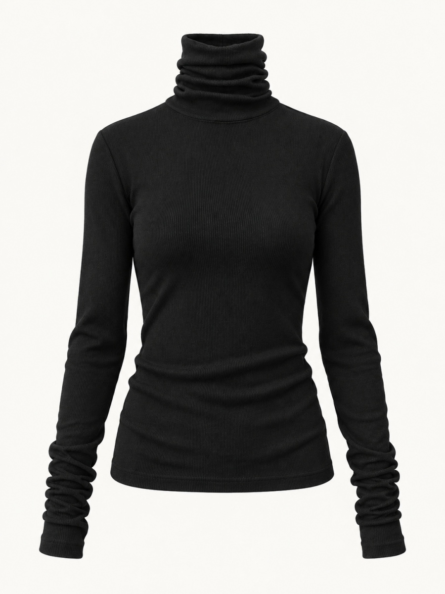 long-sleeve-high-black.jpg