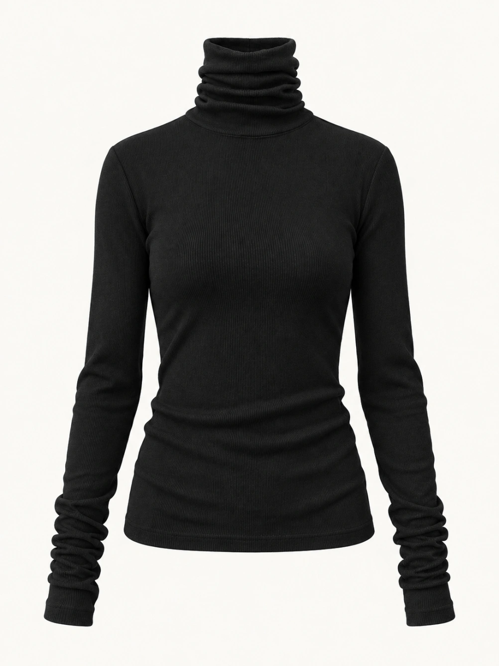 long-sleeve-high-black.jpg