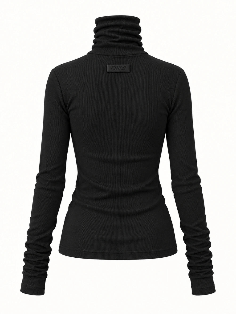 long-sleeve-high-black.jpg