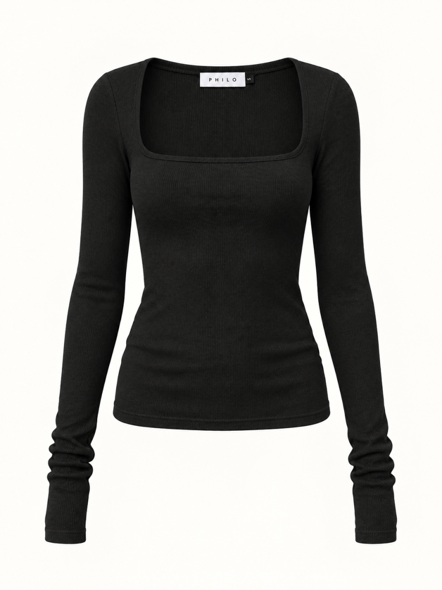long-sleeve-square-black.jpg