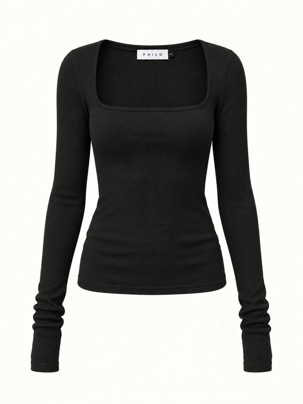 long-sleeve-square-black.jpg